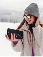 Peněženka VUCH Herbie Peněženka VUCH Herbie