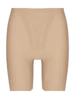 Stahovací kalhotky Triumph Shape Smart Panty L Stahovací kalhotky Triumph Shape Smart Panty L