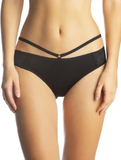 Dámské kalhotky MINI BIKINI L-1321MB