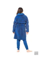 DĚTSKÝ ŽUPAN 232004