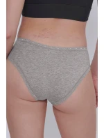 SLOGGI 24/7 WEEKEND HIPSTER C3P V011 SLOGGI 24/7 WEEKEND HIPSTER C3P V011