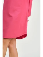 Dámské tričko Daphne 3223 S-XL Dámské tričko Daphne 3223 S-XL