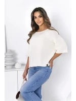 NILDA SWEET NILDA SWEET