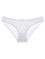 Dětské kalhotky Lilien