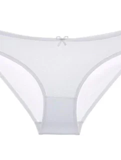 Dětské kalhotky Lilien