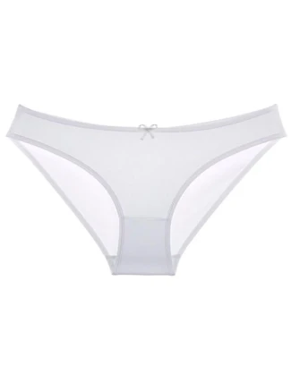 Dětské kalhotky Lilien