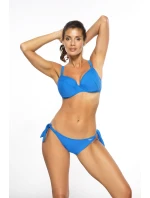 Dvoudílné plavky model 143599 Marko Dvoudílné plavky model 143599 Marko