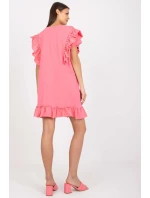 Denní šaty model 166111 Fancy