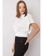 Mikina  model 167746 Fancy