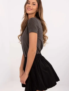 T-shirt model 210661 Relevance