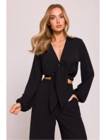 Halenka model 213683 Moe Halenka model 213683 Moe