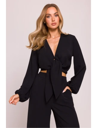 Halenka model 213683 Moe Halenka model 213683 Moe