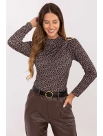 Halenka model 219379 Rue Paris Halenka model 219379 Rue Paris