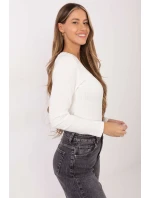 Halenka  model 221814 Rue Paris