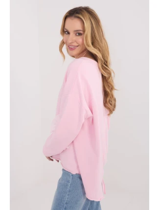 Halenka  model 223328 Factory Price