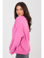 Mikina  model 224131 Factory Price