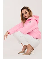 Bunda model 225895 Rue Paris Bunda model 225895 Rue Paris