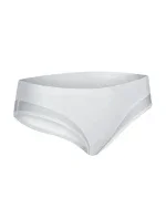 Dámské kalhotky Julimex Fancy