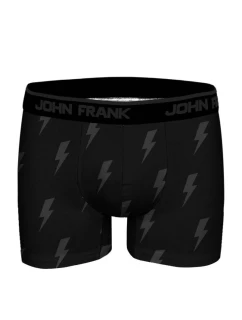 Pánské boxerky John Frank JFBJACQ11