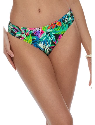 Dámské plavky Fantasy Simi K1502A spodní díl