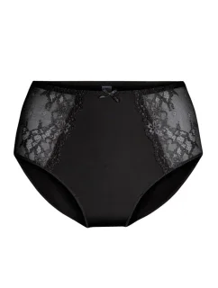 Dámské kalhotky LINGADORE 1400B-1