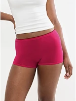 sloggi GO Sense Short C2P - Multi - SLOGGI Multi - SLOGGI sloggi GO Sense Short C2P - Multi - SLOGGI Multi - SLOGGI
