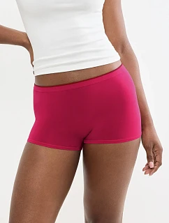 Kalhotky 2 kusy GO Sense Short C2P - Multi - SLOGGI