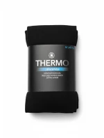 Dámské legíny WiK Thermo 24550