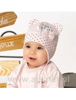 Víčko AJS 46-007 Víčko AJS 46-007