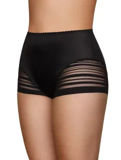 Kalhotky Modo č. 300 S-2XL