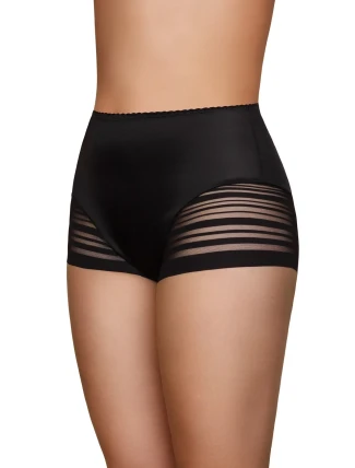 Kalhotky Modo č. 300 S-2XL Kalhotky Modo č. 300 S-2XL