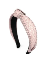 Art Of Polo 23469 Čelenka Horn Art Of Polo 23469 Čelenka Horn