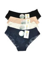 DC Girl kalhotky 26545/vzor 14 A'12 S-L modal