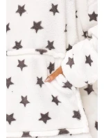 Dámská halenka L&L 2468 long/r