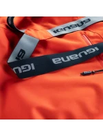 Lyžařské kalhoty Iguana Nala II M 92800550543 Lyžařské kalhoty Iguana Nala II M 92800550543