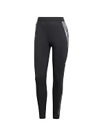 Kalhoty adidas Tiro 24 Competition Training W IP7600 dámské