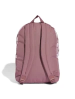 Adidas Young Flower Jr batoh JF4465 Adidas Young Flower Jr batoh JF4465