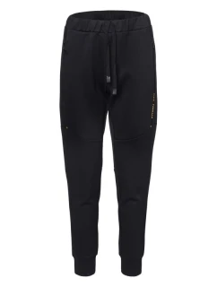 Fitanu Ervon W kalhoty 92800620945