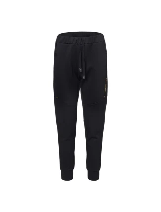 Fitanu Ervon W kalhoty 92800620945 Fitanu Ervon W kalhoty 92800620945