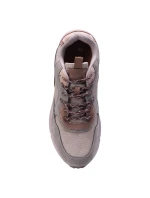 Boty Iguana Amire M 92800620473 Boty Iguana Amire M 92800620473