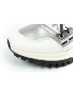 Dámské sněhule Colmar W Warmer Freeze 204 Dámské sněhule Colmar W Warmer Freeze 204