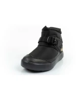 Keen Hoodromeo Mini W 1026797 dámské sněhové boty Keen Hoodromeo Mini W 1026797 dámské sněhové boty