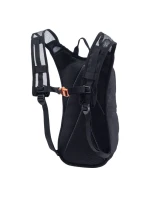 Martes Runbien batoh 92800624706