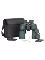 Dalekohled Delta Optical Discovery 10x50 (DO.DO-1201)