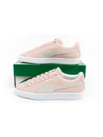 Puma Suede Classic XXl W 374915 11 dámské boty