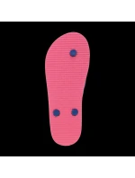 Dámské žabky MILESA WMNS