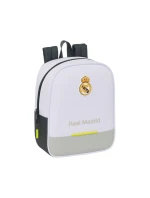 Real Madrid mini batoh sportovní batoh 612554232