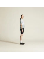 Dámské tričko s krátkým rukávem CORE ENDUR LOGO JERSEY W