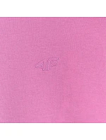 Tričko 4F F2397 Jr 4FJWAW25TTSHF2397 54S