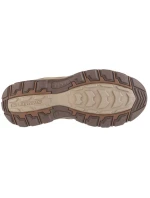 Skechers Knowlson - Leland 204920-DSRT Brown 41